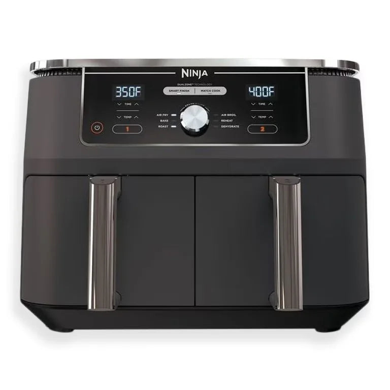 Ninja Foodi XL Dual Zone Air Fryer
