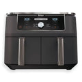 Ninja Foodi XL Dual Zone Air Fryer
