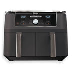 Ninja Foodi XL Dual Zone Air Fryer