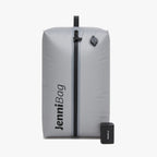 Jenni Vacuum Kit – Reusable Compression Bags with USB-C Pump