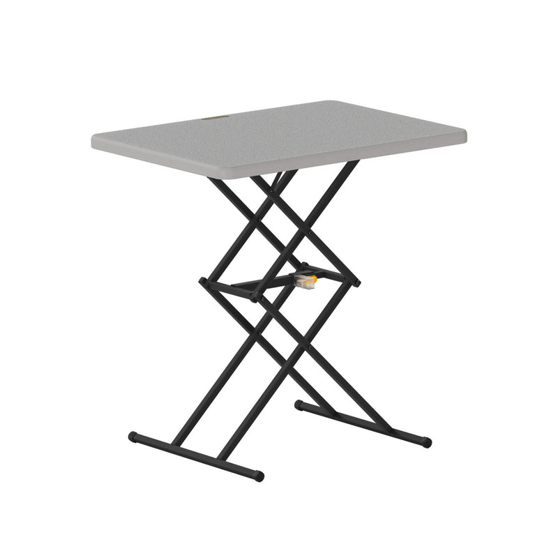 FanttikOutdoor Zeta X1 Pro 28-inch Quick Pop Up Table - gallery 9