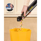 Fanttik Slim V10 APEX Cordless Car Vacuum - gallery 7