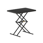 FanttikOutdoor Zeta X1 Pro 28-inch Quick Pop Up Table - gallery 18