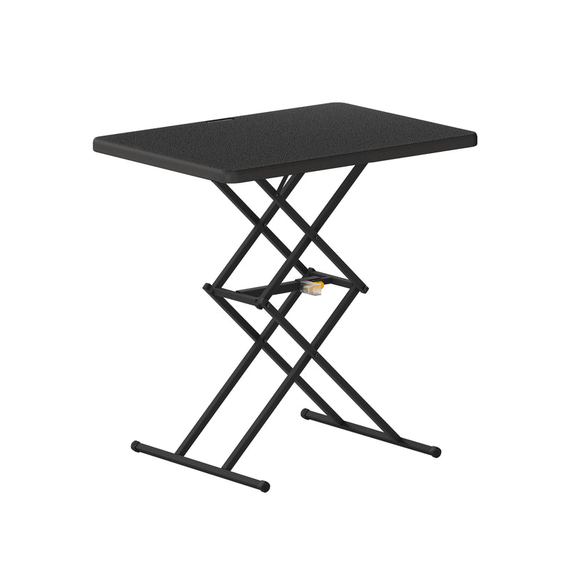 FanttikOutdoor Zeta X1 Pro 28-inch Quick Pop Up Table - gallery 18