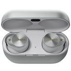 Technics EAH-AZ80 official gallery image 11