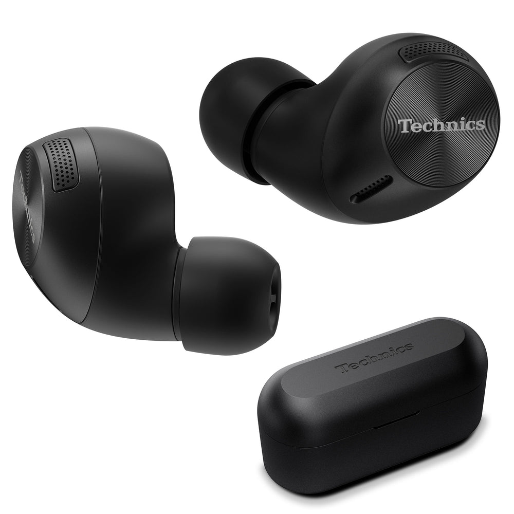 Technics EAH-AZ40M2 official gallery image 4