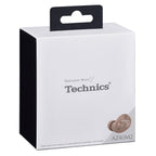 Technics EAH-AZ40M2 official gallery image 28
