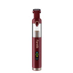 Fanttik Slim V10 APEX Cordless Car Vacuum - gallery 9