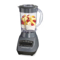 Hamilton Beach Smoothie Blender (50192)