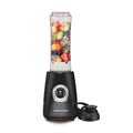 Hamilton Beach Go Sport Blender (51143G)