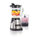 Hamilton Beach 2-in-1 Blender and Food Chopper (58149J)