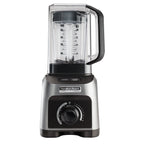 Hamilton Beach Professional 1500 Watt Peak Power Quiet Blender (58870) - gallery 2