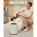 Fanttik Cruise V11 APEX Cordless Handheld Vacuum - gallery 9