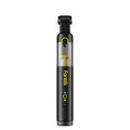Fanttik Slim V10 APEX Cordless Car Vacuum - Black