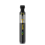Fanttik Slim V10 APEX Cordless Car Vacuum - Black