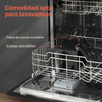 COSORI Dual Basket Air Fryer 9QT – Dark Grey