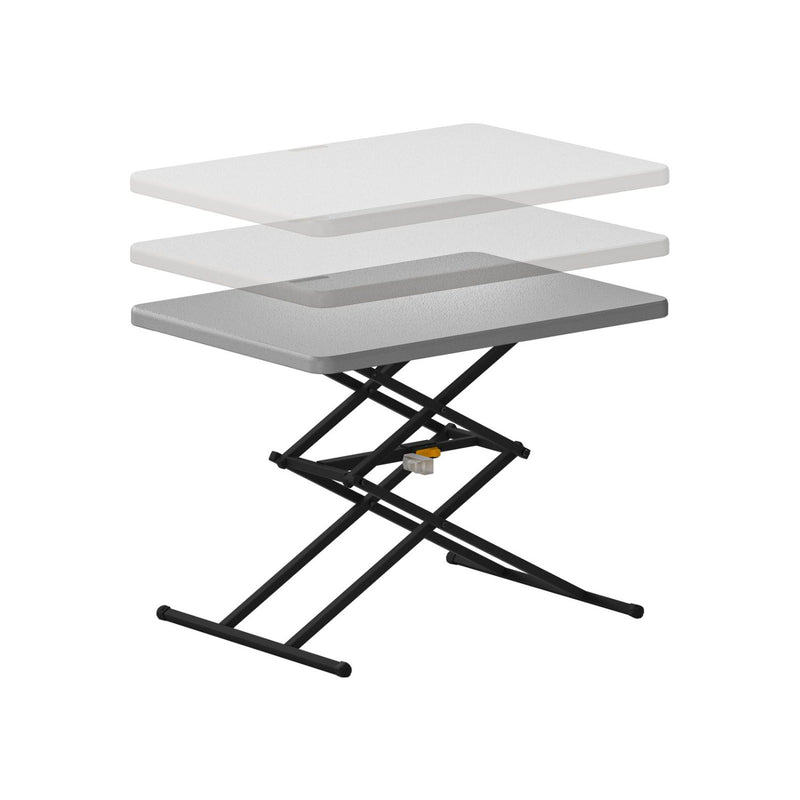 FanttikOutdoor Zeta X1 Pro 28-inch Quick Pop Up Table - gallery 10