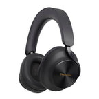 Technics EAH-A1000 official gallery image 1