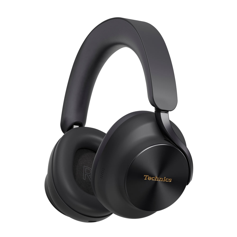 Technics EAH-A1000 official gallery image 2