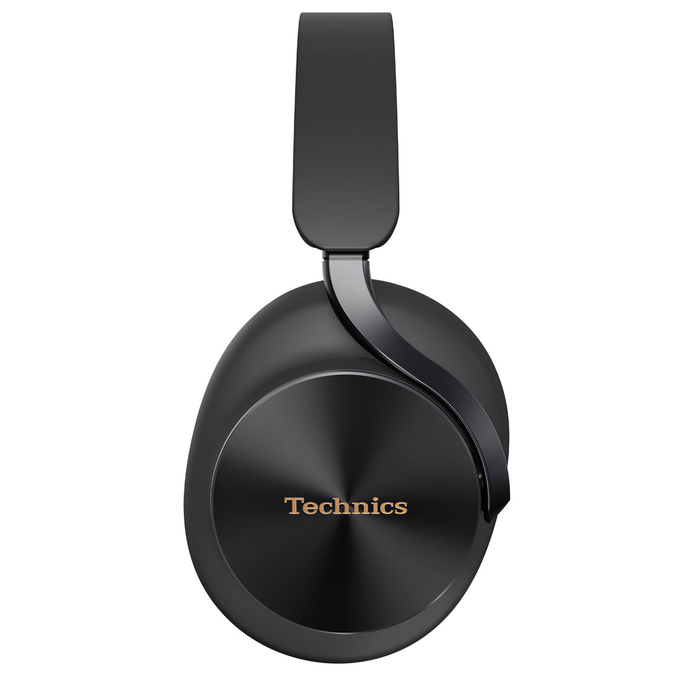Technics EAH-A1000 official gallery image 4