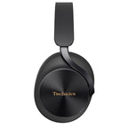 Technics EAH-A1000 official gallery image 3