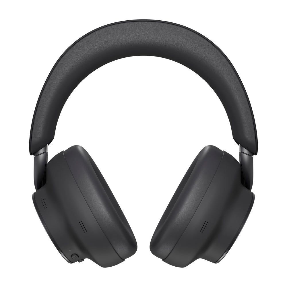 Technics EAH-A1000 official gallery image 3