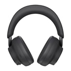 Technics EAH-A1000 official gallery image 2