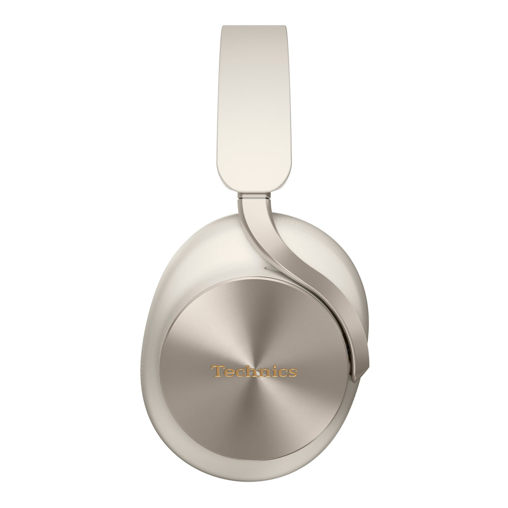 Technics EAH-A1000 official gallery image 8