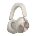 Technics EAH-A1000 official gallery image 1