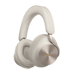 Technics EAH-A1000 official gallery image 1