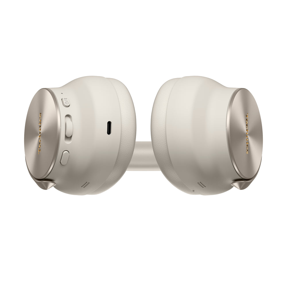 Technics EAH-A1000 official gallery image 9
