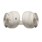 Technics EAH-A1000 official gallery image 9
