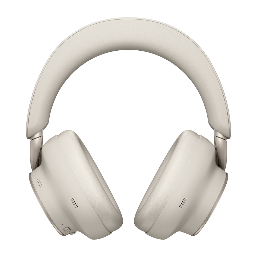 Technics EAH-A1000 official gallery image 7