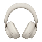 Technics EAH-A1000 official gallery image 7
