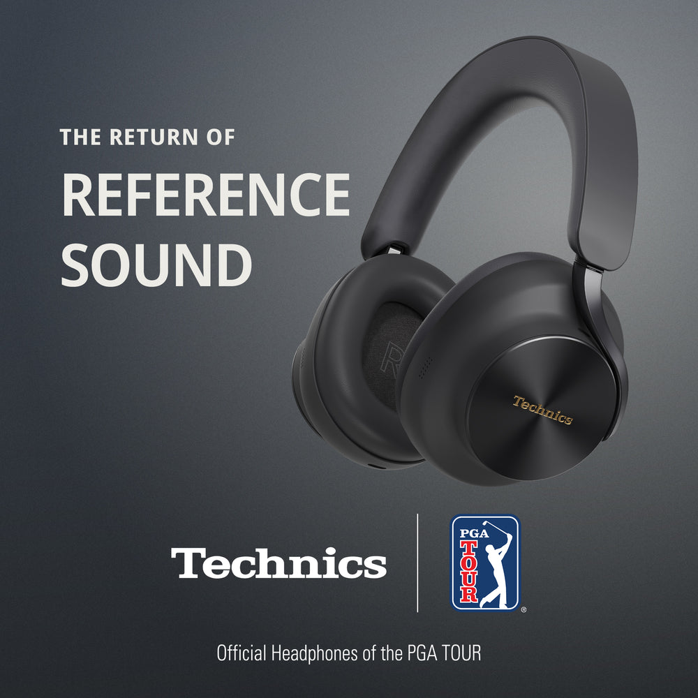 Technics EAH-A1000 official gallery image 6