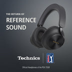 Technics EAH-A1000 official gallery image 6