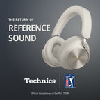 Technics EAH-A1000 official gallery image 10