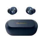Technics EAH-AZ100 official gallery image 25
