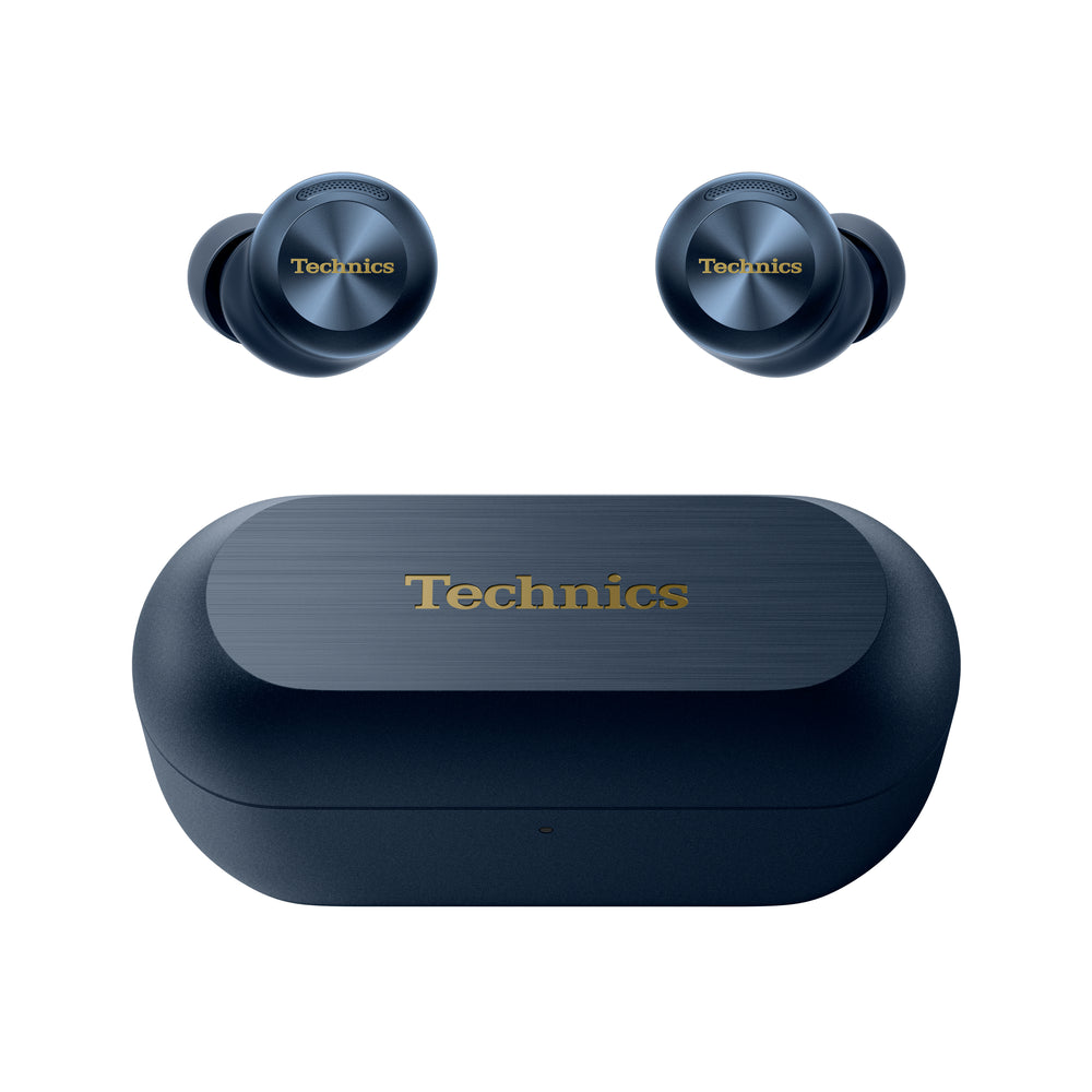 Technics EAH-AZ100 official gallery image 25