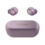 Technics EAH-AZ100 official gallery image 29