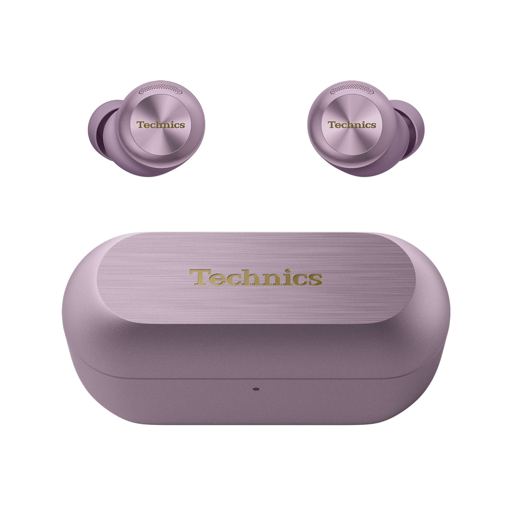 Technics EAH-AZ100 official gallery image 29