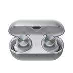 Technics EAH-AZ100 official gallery image 3