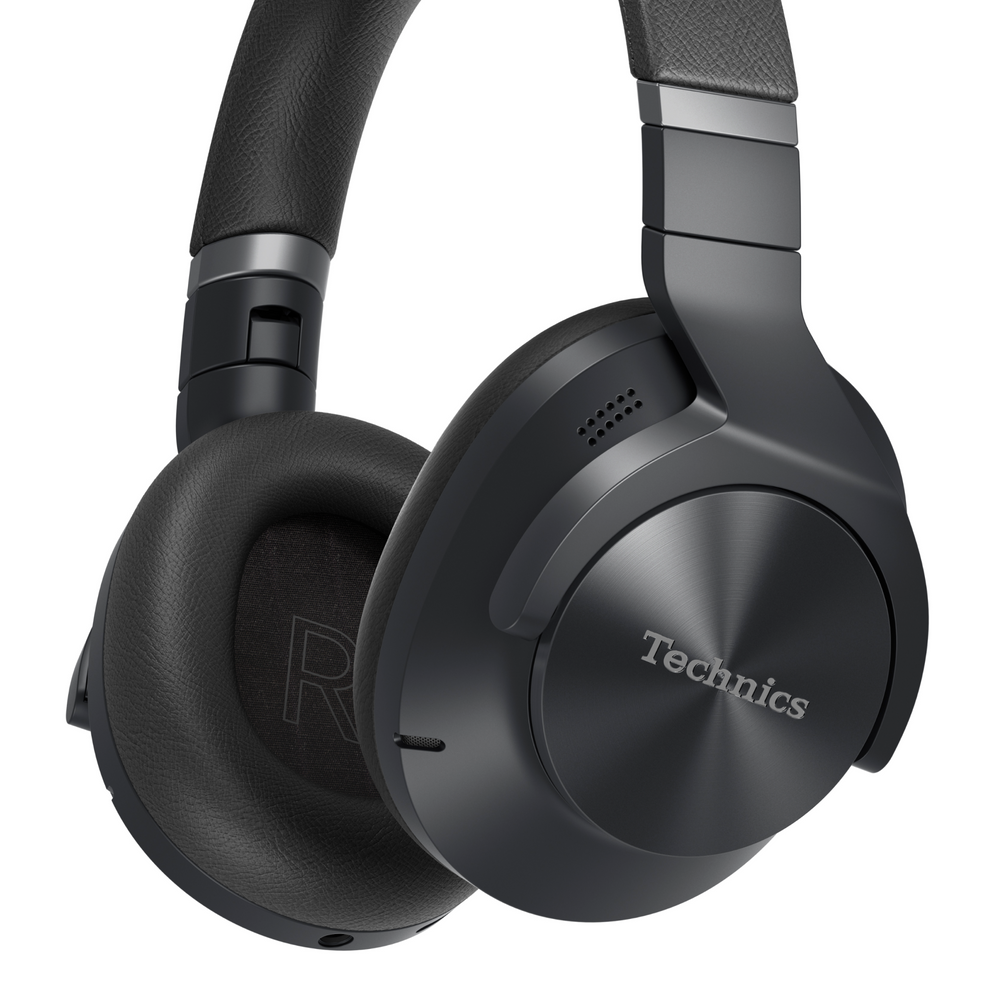 Technics EAH-A800 official gallery image 3