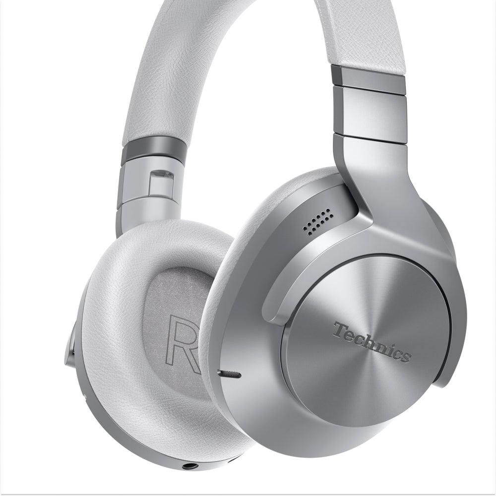 Technics EAH-A800 official gallery image 6