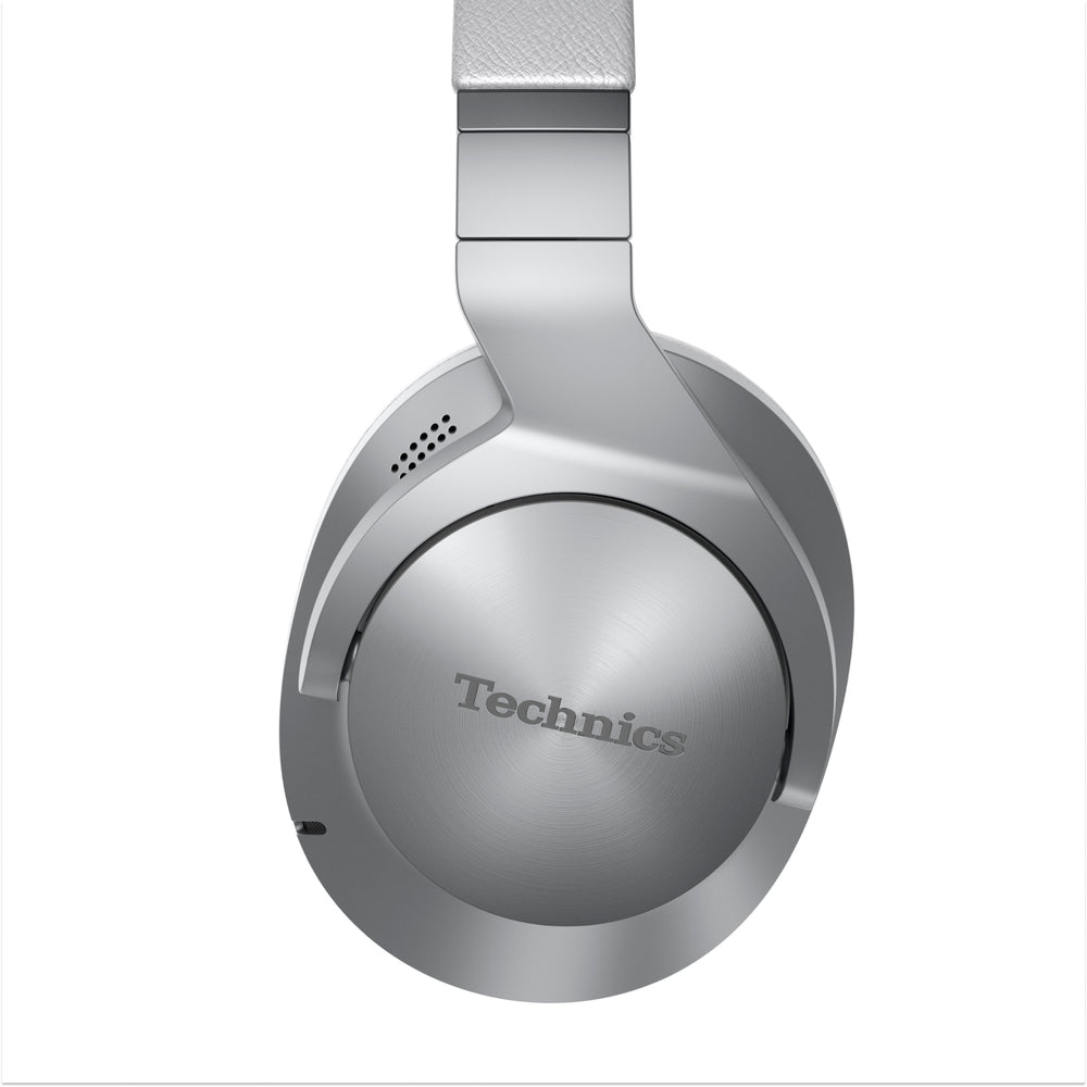 Technics EAH-A800 official gallery image 10