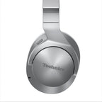 Technics EAH-A800 official gallery image 10