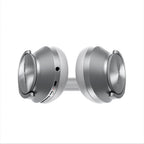 Technics EAH-A800 official gallery image 9