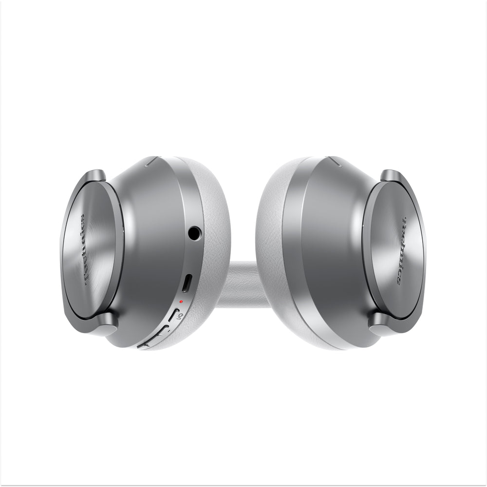 Technics EAH-A800 official gallery image 1