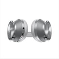 Technics EAH-A800 official gallery image 1