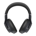 Technics EAH-A800 official gallery image 1